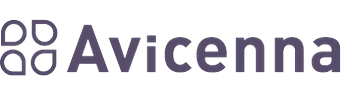 Avicenna Hospital
