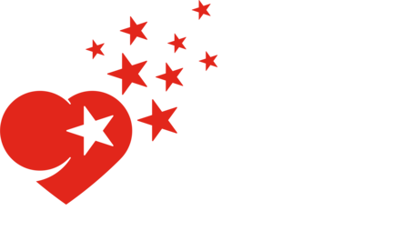 Health Türkiye - Heart of Health