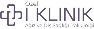 Özel İ-Klinik