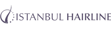 Istanbul Hairline
