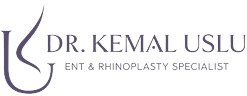 Dr. Kemal Uslu Clinic
